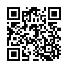 QR Code for 18ZSZunWG3dgu7Cjm5Ze6cWaHaNFHSvXeQ