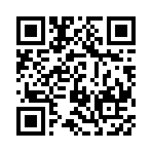 QR Code for 18ZSa3aPHRpBcdKfcw8heKisbH6333VWiV