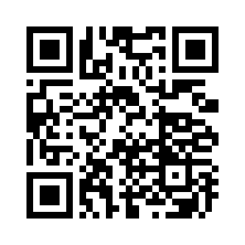 QR Code for 18ZSc72eecdjyk26MWuspYcNeyco9TFEbM