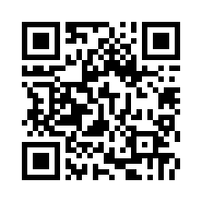 QR Code for 18ZSfiutrDHEf9teuzzdrrCznAxSW1pbVf