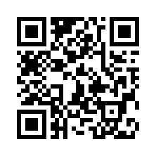 QR Code for 18ZShwGaXGFRp1DHoVJVPmNBZzXTna5Lkf