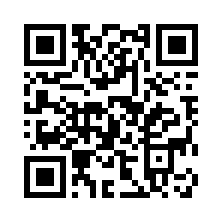 QR Code for 18ZSitjEBNkeLfhxTKDwHtuAGvFTeSYToT