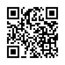 QR Code for 18ZSjM8QbD61UiY7j7sFF1RPNNf9rrTDEP