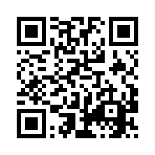 QR Code for 18ZSjRTnSssMLMvQEZSxkoB8NPYYKTVLRU