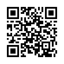 QR Code for 18ZSm8xeyfWFYuhZfoXmtNFoMNJM2fWtXD