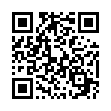QR Code for 18ZSmRd5j2qzYwViDJFDQv67fABEFoPxWa