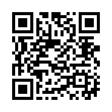 QR Code for 18ZSnDLKSNqU3YdDpQdRobF3F8zH9NZg3f