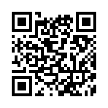 QR Code for 18ZSnXNtmrEQ1FZgt2misWqmLuv3gs52v7