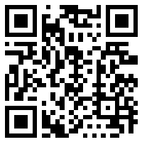 QR Code for 18ZSpyk1FSCy8CDtHWuPbGRmQ1u71ibYdE