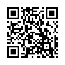 QR Code for 18ZSq7sFEdypd68ZitF1cAJDVXSpeiTtuD