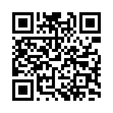 QR Code for 18ZSqTPSJECF47jxQvQ8d2aL9f2v4AETyp