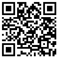 QR Code for 18ZSsBz1jiDSdfaBZGyH2PLE7DfSJoktYN