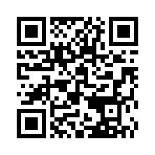 QR Code for 18ZStdHJqqdbAugSqrAJhx9meYAjnH84Tw