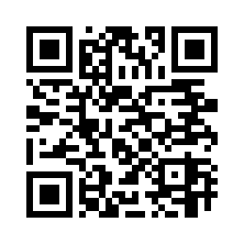 QR Code for 18ZSw47MPBDdgR16gRXdd7azBjK9Esmd96