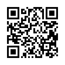 QR Code for 18ZSwytQSzP4RZA1zjM2qGAWyygaA8ZDM1