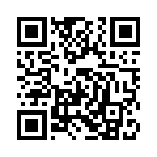 QR Code for 18ZSyxtaSfLE1pqS7qyd4ppiRzq5wSRart