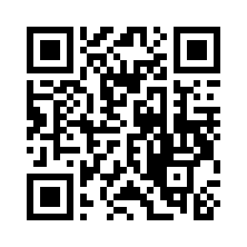 QR Code for 18ZSzZBnWEG4pcyUD3m6j3717W4SkvkzXN