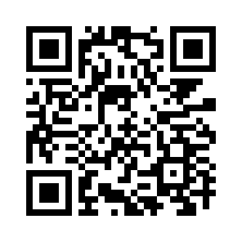 QR Code for 18ZT2cfLTpvMLcp5v1SHJv2RiQ2S2thYda