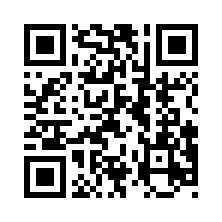 QR Code for 18ZT2ikMpdEDjDF5GoGbo77kvQnrBoeH1b