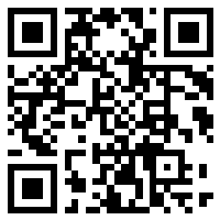 QR Code for 18ZT2rzZWJcSCimUSMM5B3WvX47pLz1t9F