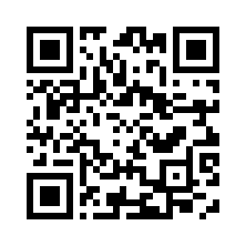 QR Code for 18ZT4MZU1D1p1BooAEZ7braRf23BPgKj3t