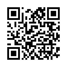 QR Code for 18ZT5V9Nnf5p4NXwEBfcsR4WtM99cLDNnA