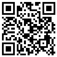 QR Code for 18ZT8Kubf9FM2HEmGLCyWd8SvK3LnCnumQ