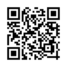 QR Code for 18ZTBKqT2acaKnLSFX3HUTARTXYPrHdpDi