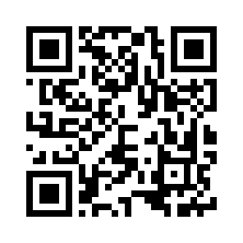 QR Code for 18ZTH2r42AnKSc5XnJFrxkh2vdM45Js2QC