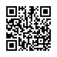 QR Code for 18ZTKA7pGptWoMsSqNNQyGso4oraDe5LUo