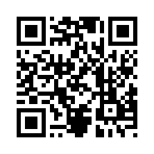 QR Code for 18ZTMaTAnVURhgby8LFeGsFyiVkDNvbyAe