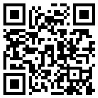 QR Code for 18ZTPJ2DmNs7hHTJQpYrdPfKfBTY1vd7R