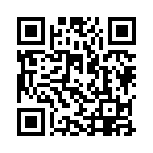 QR Code for 18ZTQFVCfBdPpBDWTaGAeJaxcqXrhDXr8E