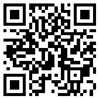 QR Code for 18ZTRhmioG17gf8zcBZUkUGtAtSGoAU2ja
