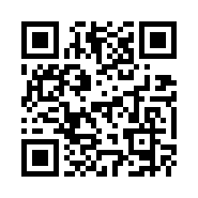 QR Code for 18ZTSh6j2mUwQdMoYh2vfT7cXiTf8ijvUS