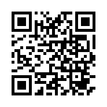 QR Code for 18ZTWAx2edQPXxMhvmPGkNbeQNbLTkZHdQ