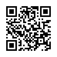 QR Code for 18ZTWJqFstdrU9di3f2aHkksWXTH7d4aph