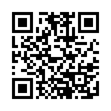 QR Code for 18ZTYRriaAM8WWLacR3mw8c3dXyedEei9X