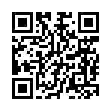 QR Code for 18ZTa5xLw4DMLrDKdnSuPCSDjPbeafHR9v