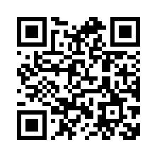 QR Code for 18ZTaPtrKx1ARJuEdAEmKGiQnTJpCWBofU