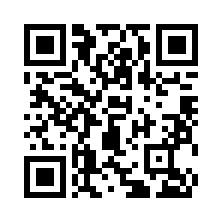 QR Code for 18ZTcYBWYpTeHidfrMDRp9nB8cpSnBVZee