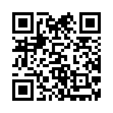 QR Code for 18ZTdFvfngGhhGKr16miYsbZ7PNhgZbhL6