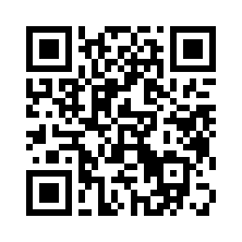 QR Code for 18ZTdK4iGdwS4ewRev2payKnGRKgNvBQUf
