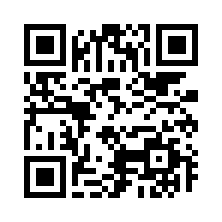 QR Code for 18ZTf8GECrxok1N2S4d3YMyjFGCK7EuXjB