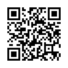 QR Code for 18ZTfEBvo7mLusDe1HyZ6Goiq77YodY6wF