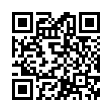 QR Code for 18ZTfYpRkm28jvyFNYJcv4jamnaeohRGfc