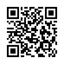 QR Code for 18ZTinwSL2wJs43Ev5gwCAa8HA732kHiXp