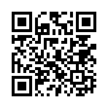 QR Code for 18ZTodcGGhUdXYo7hBvuFYMJCq9ndEoD5J