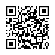 QR Code for 18ZTorAC3MH7MbhN5P84b8ZUtmirRyS2Wd