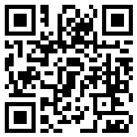 QR Code for 18ZTpyUzYYE5coDfnEMZPn3vaCj3aBhpmu